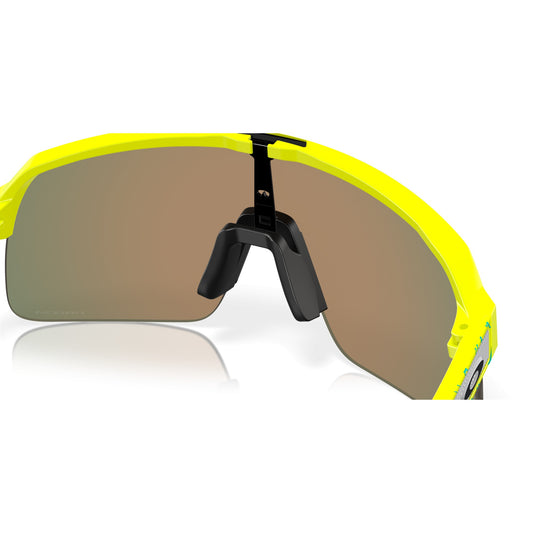 Oakley 0OO9463