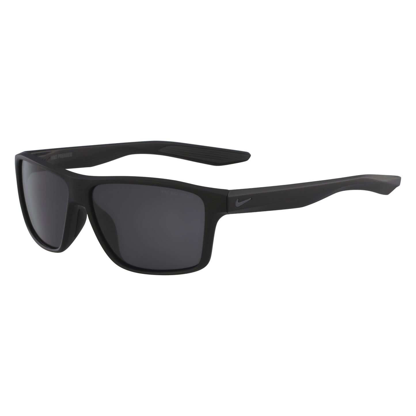 Nike  PREMIER EV1071