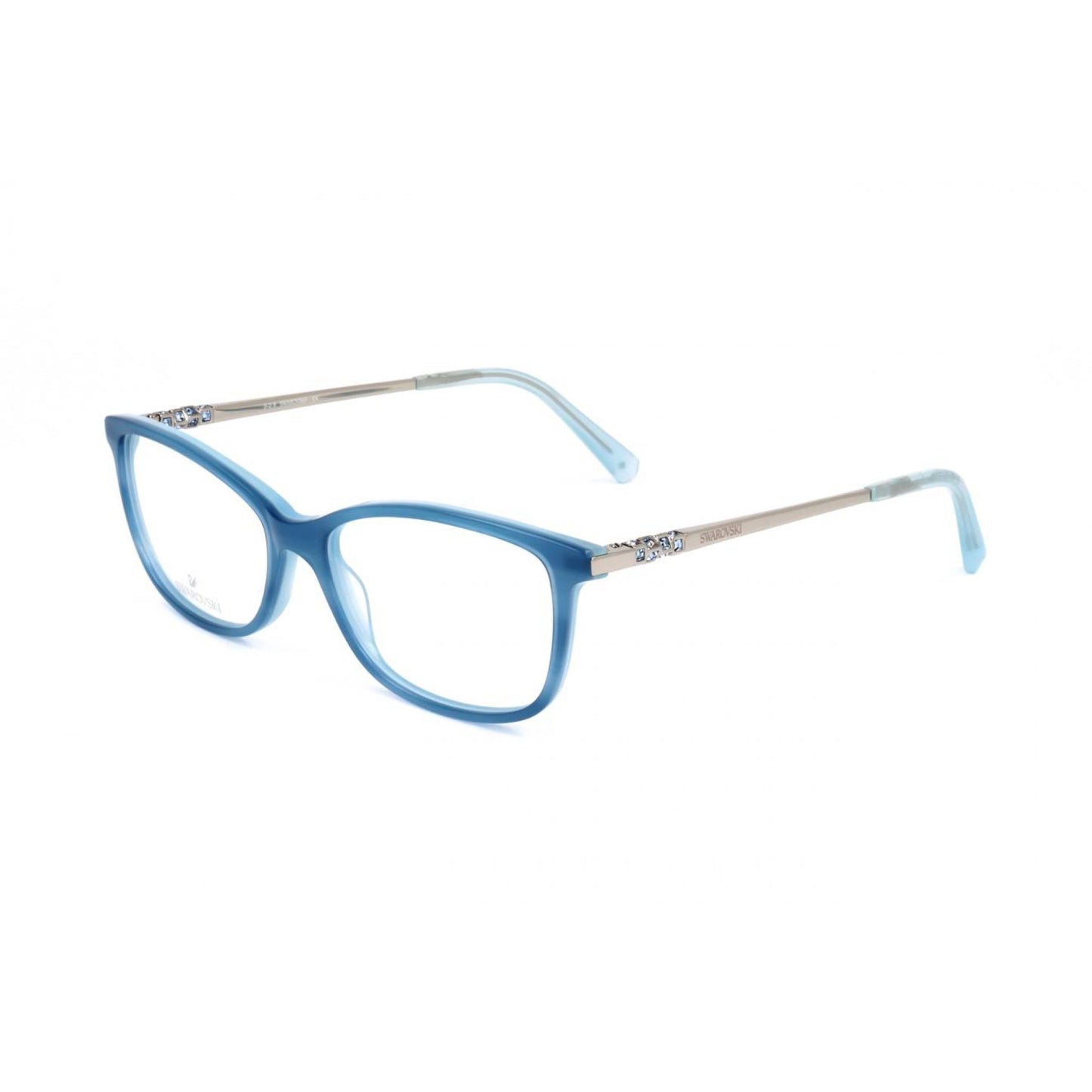 Swarovski SK5285