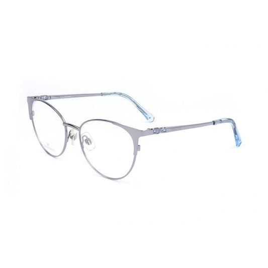 Swarovski SK5286