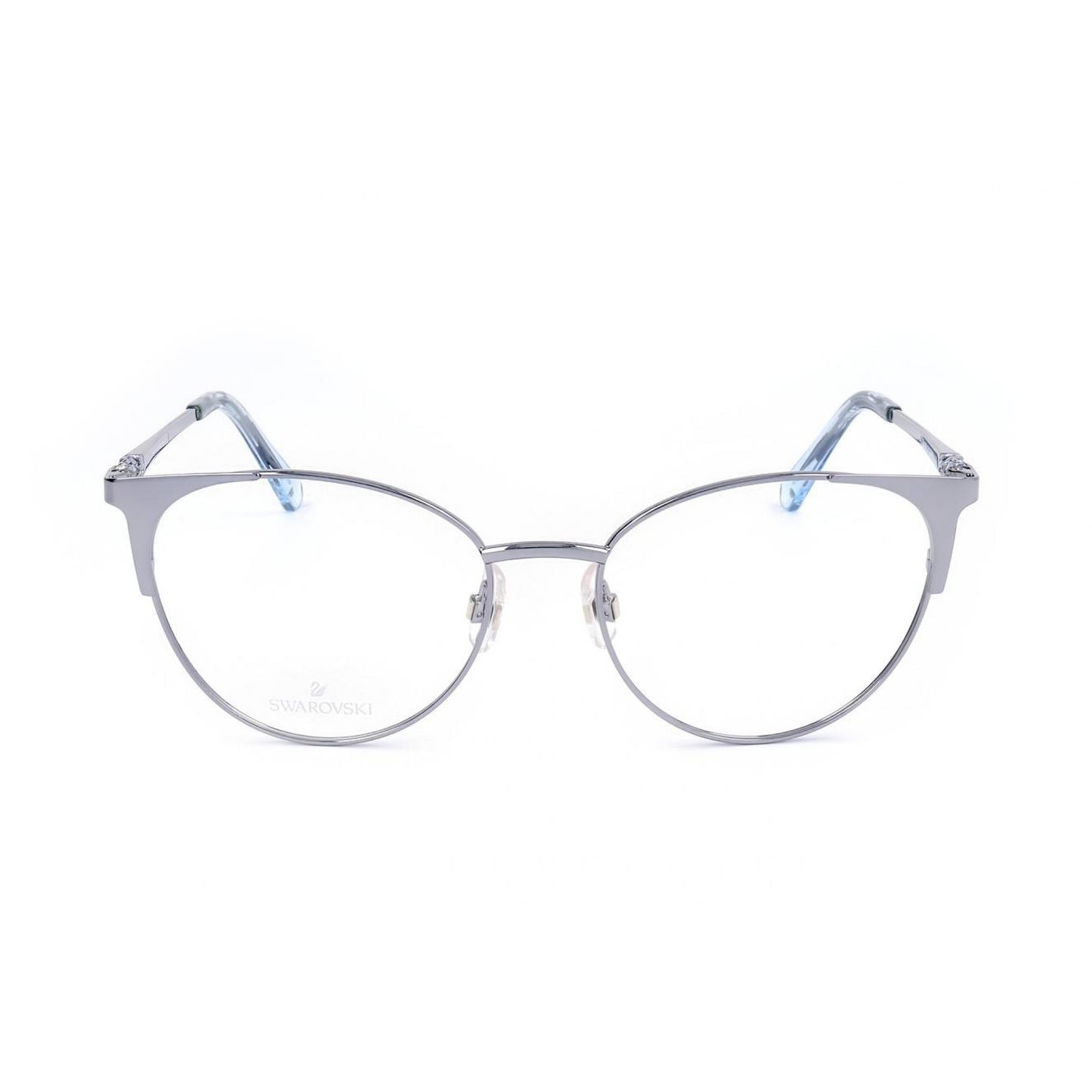 Swarovski SK5286