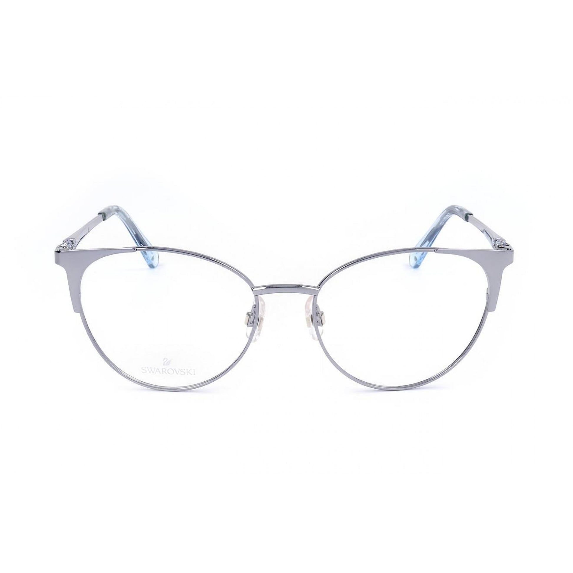 Swarovski SK5286