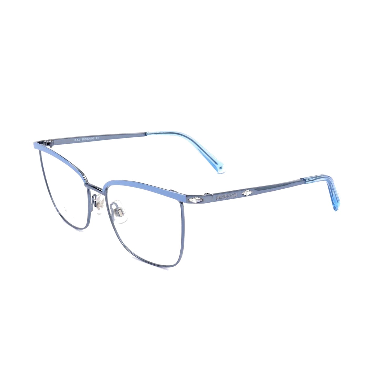 Swarovski SK5289