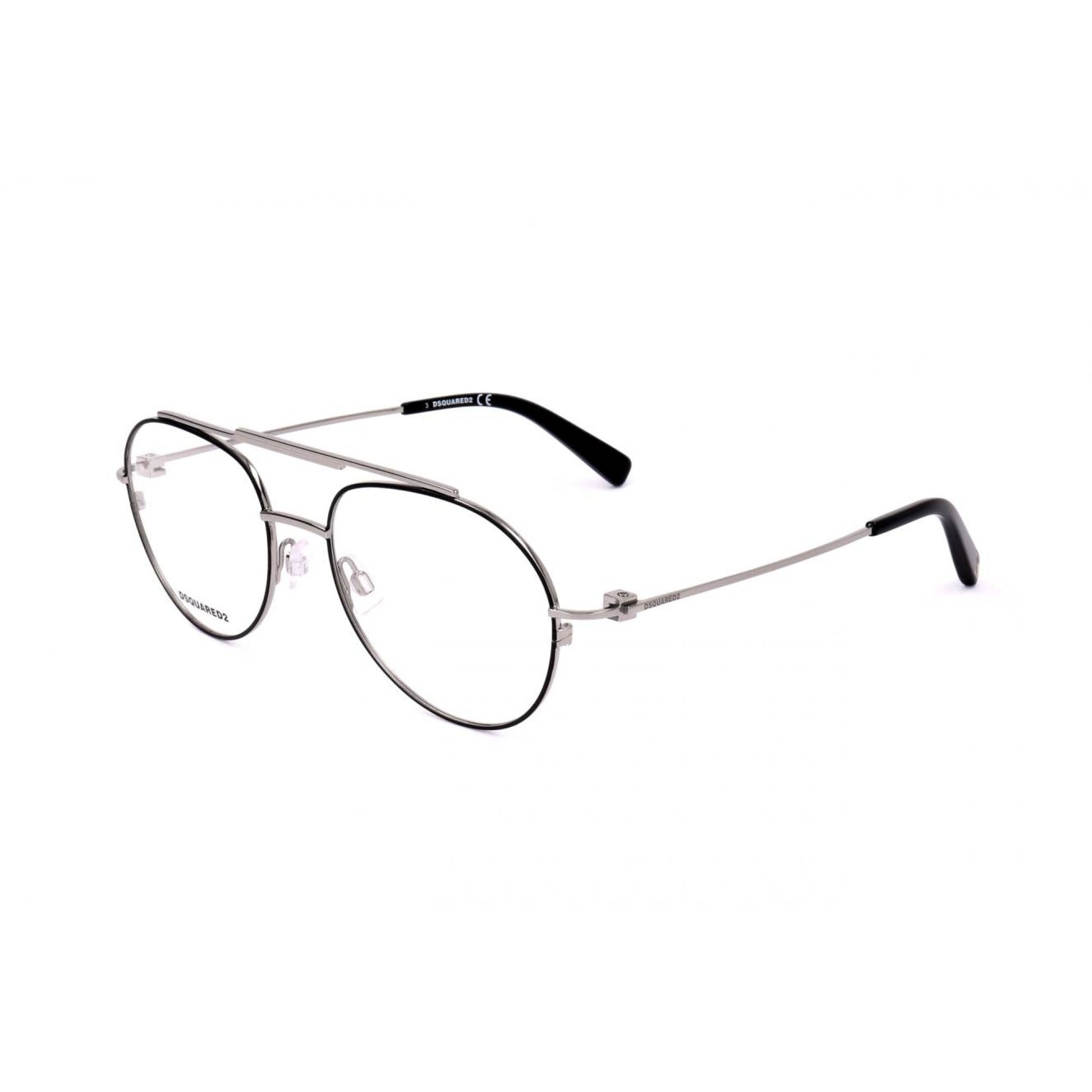 Dsquared2 DQ5266