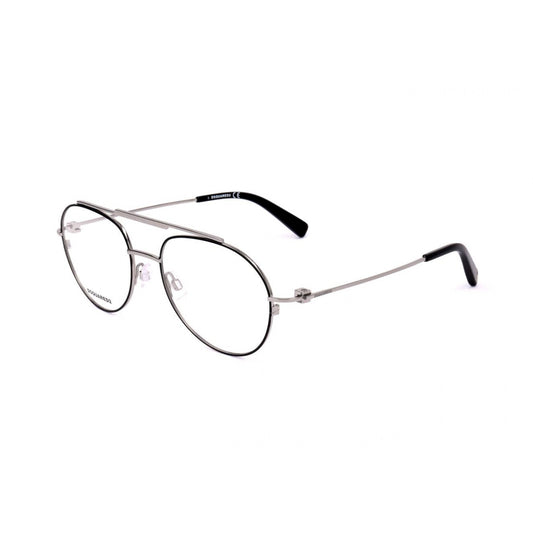 Dsquared2 DQ5266