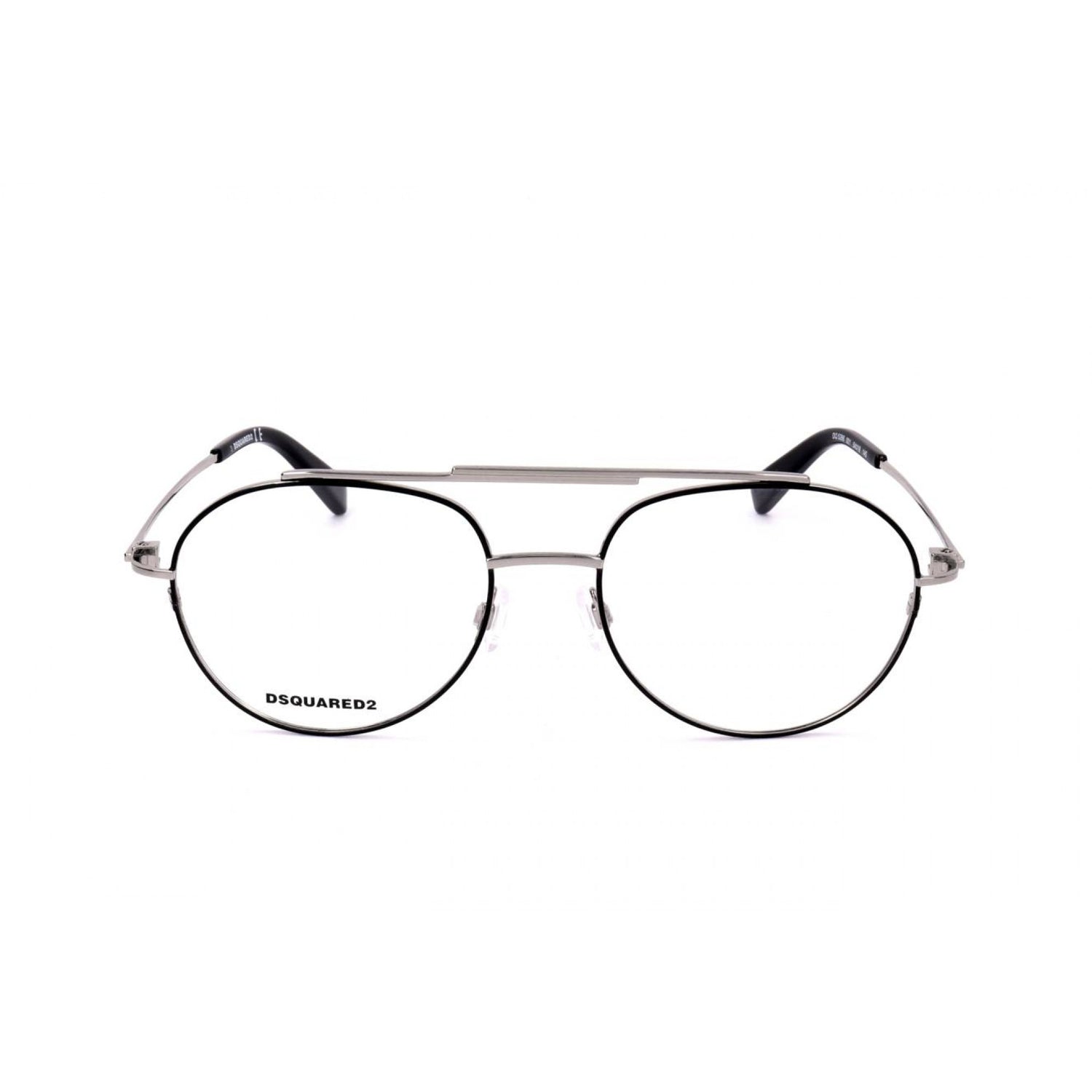 Dsquared2 DQ5266