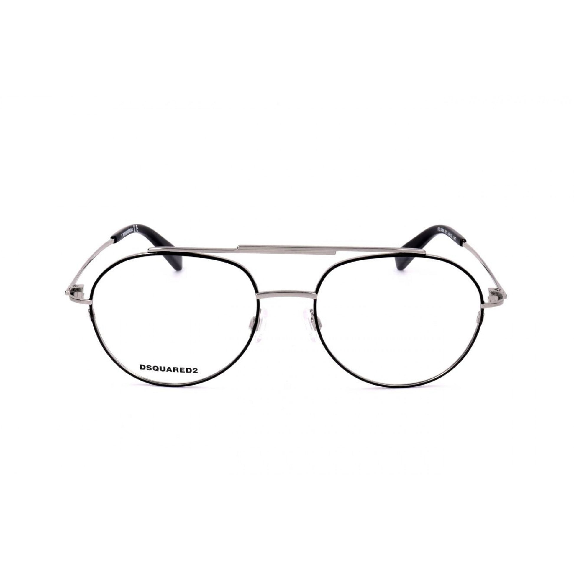 Dsquared2 DQ5266