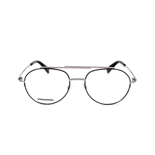 Dsquared2 DQ5266
