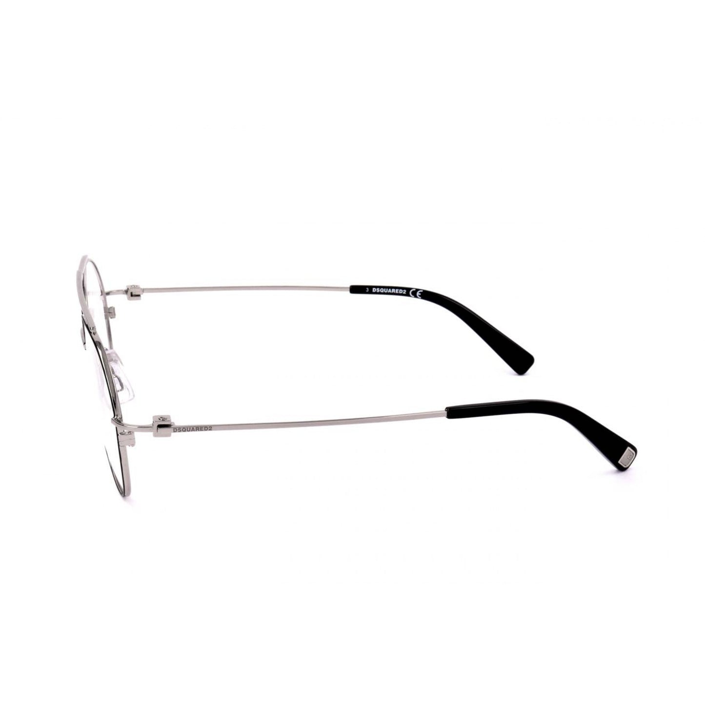 Dsquared2 DQ5266
