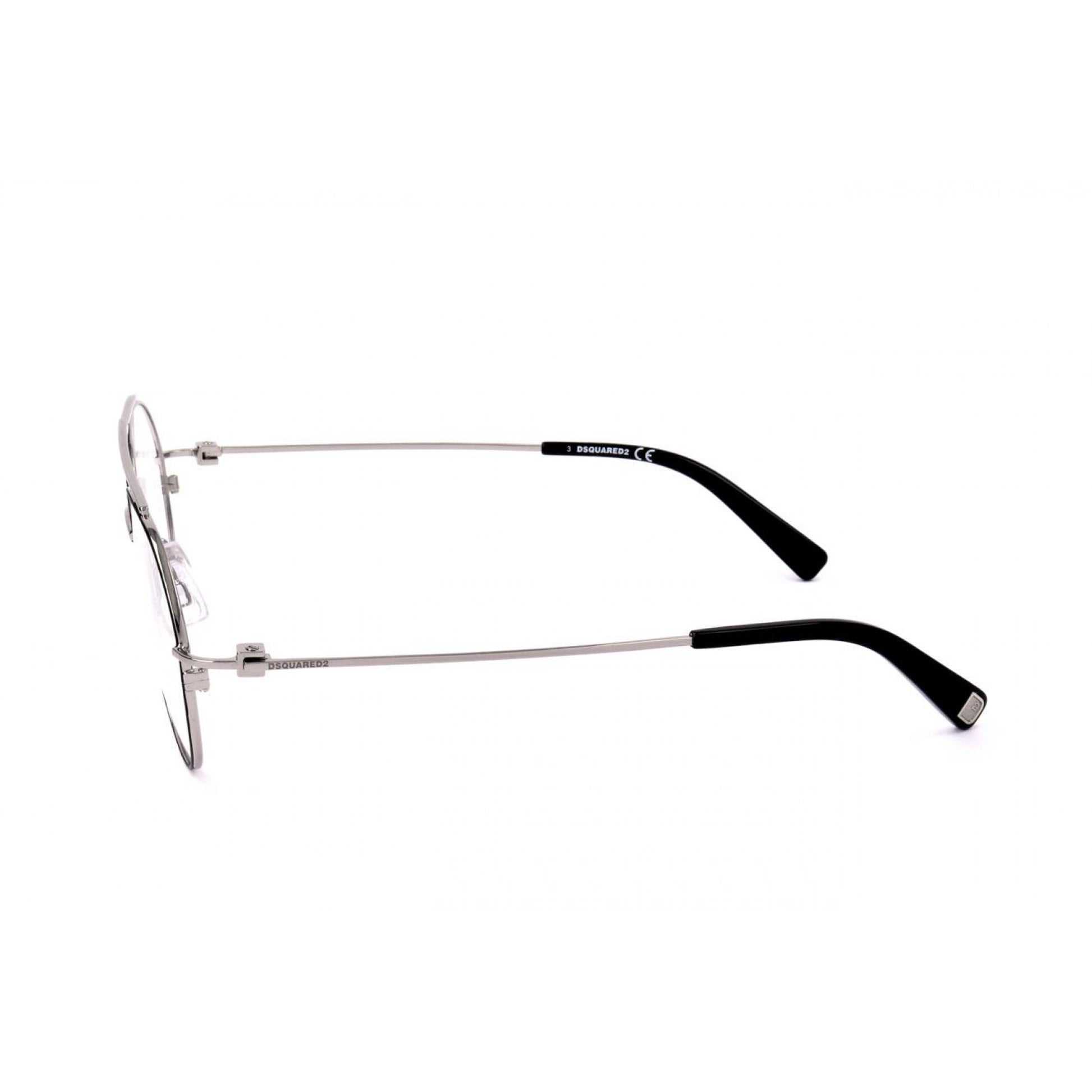 Dsquared2 DQ5266