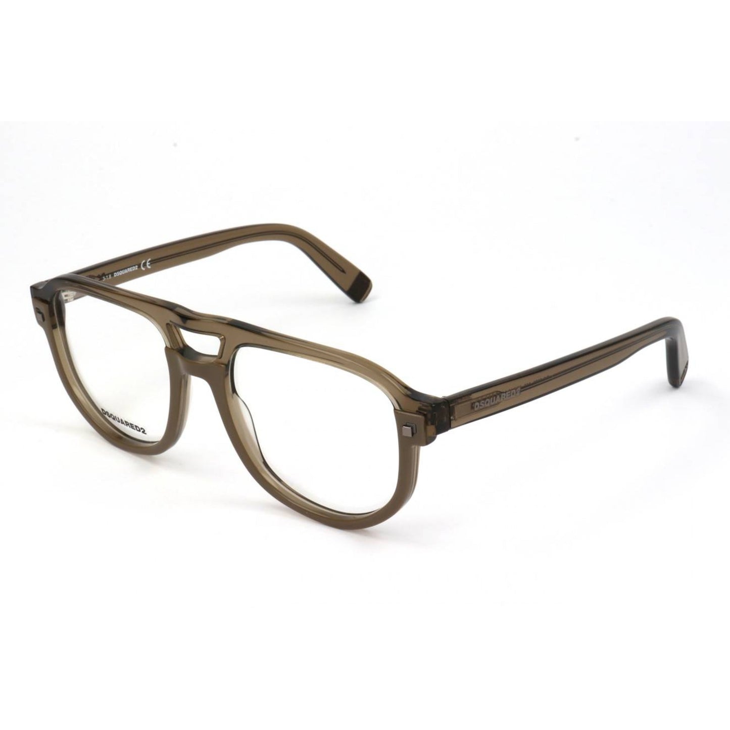Dsquared2 DQ5272