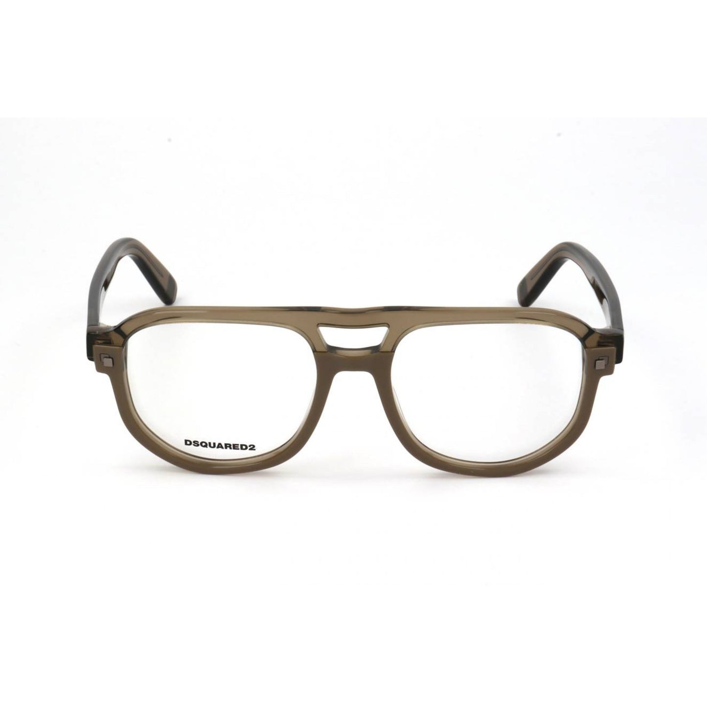 Dsquared2 DQ5272