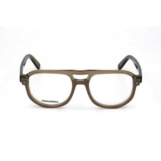 Dsquared2 DQ5272