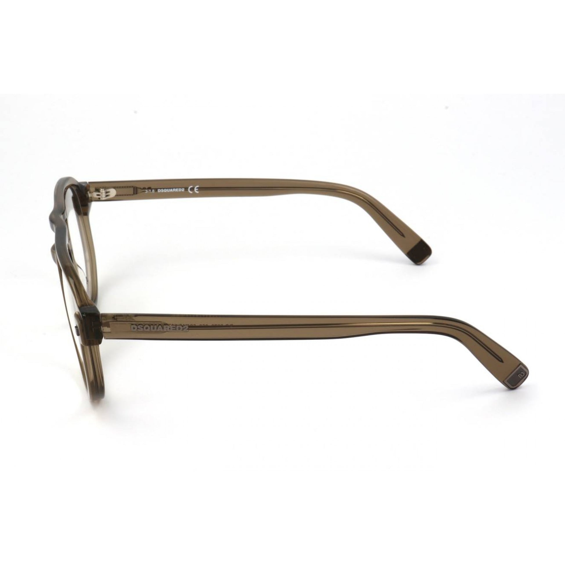 Dsquared2 DQ5272