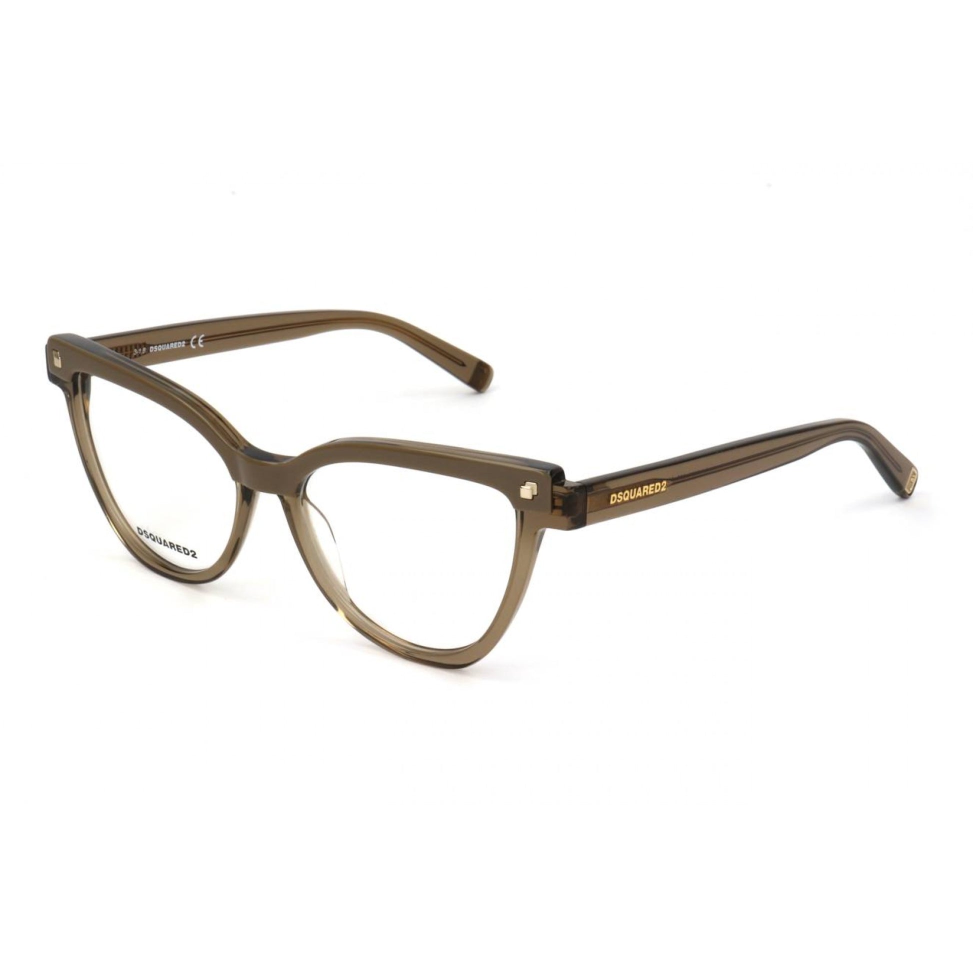 Dsquared2 DQ5273