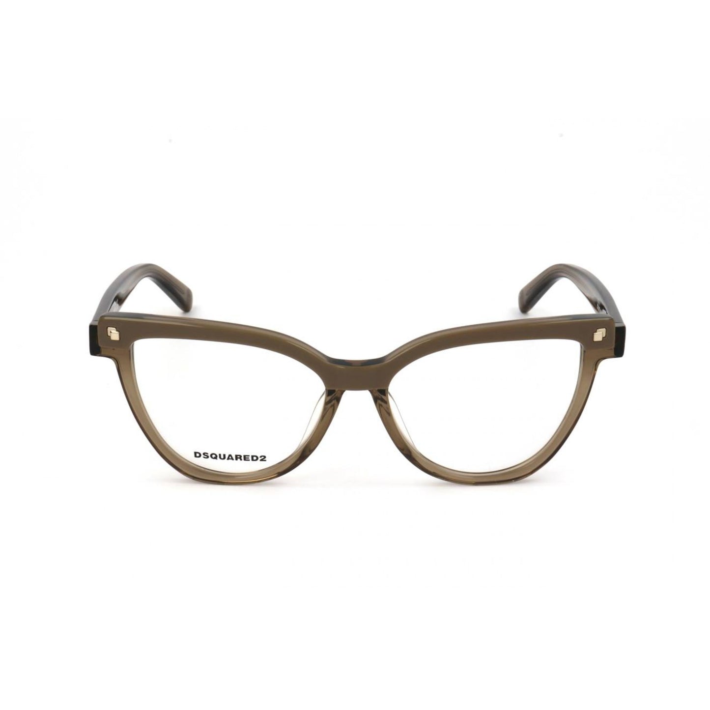 Dsquared2 DQ5273