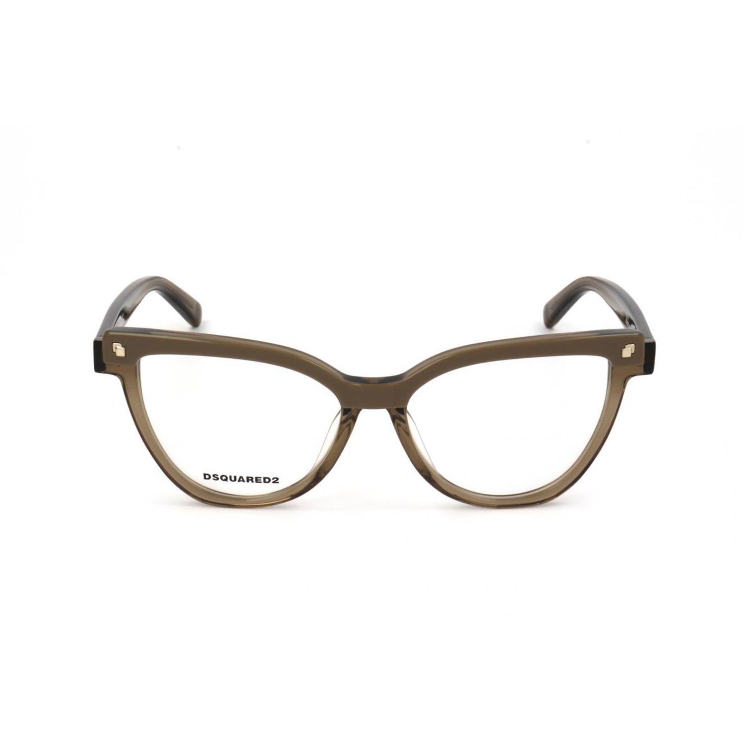 Dsquared2 DQ5273