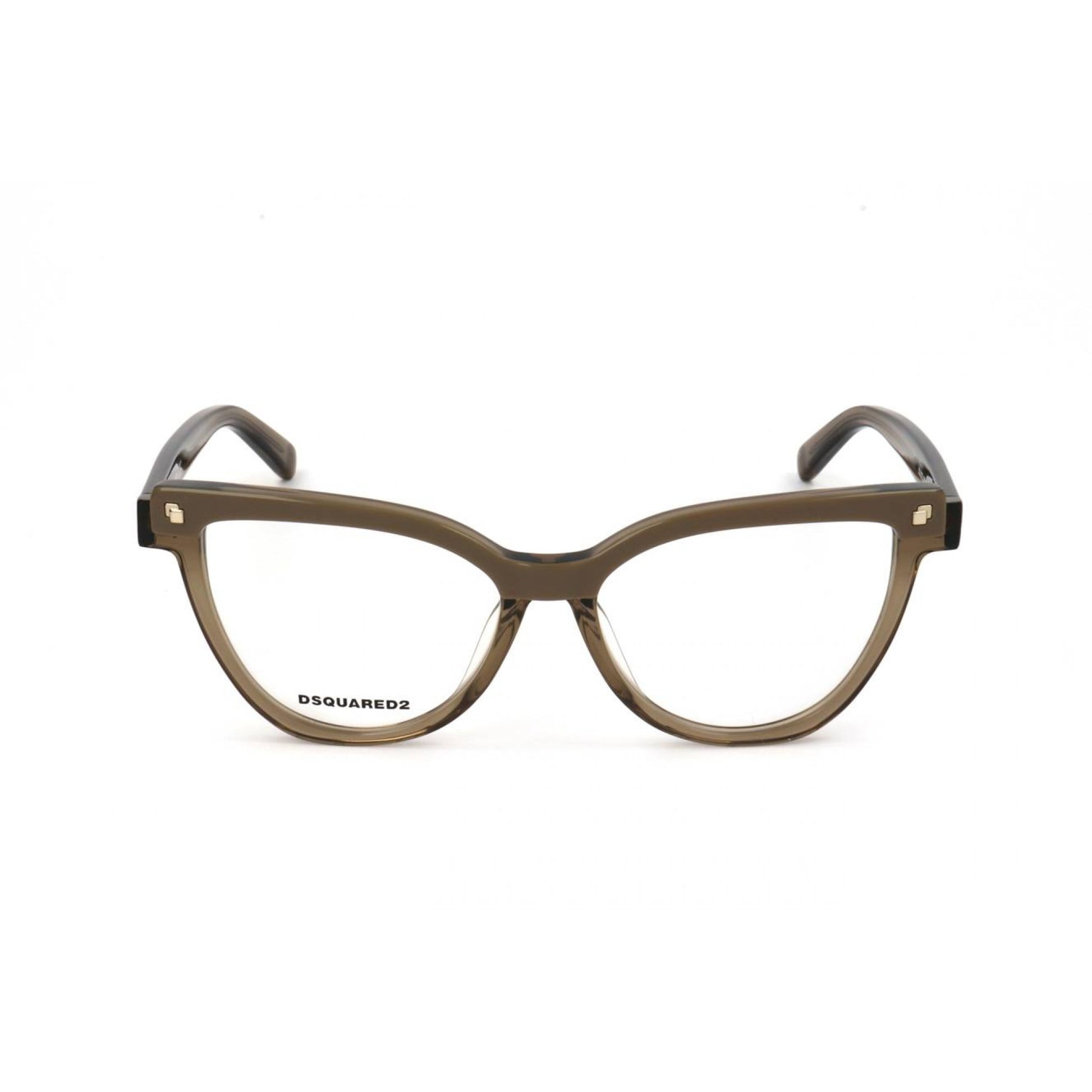 Dsquared2 DQ5273