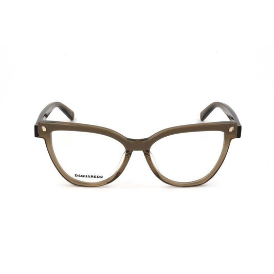 Dsquared2 DQ5273