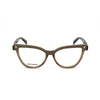 Dsquared2 DQ5273