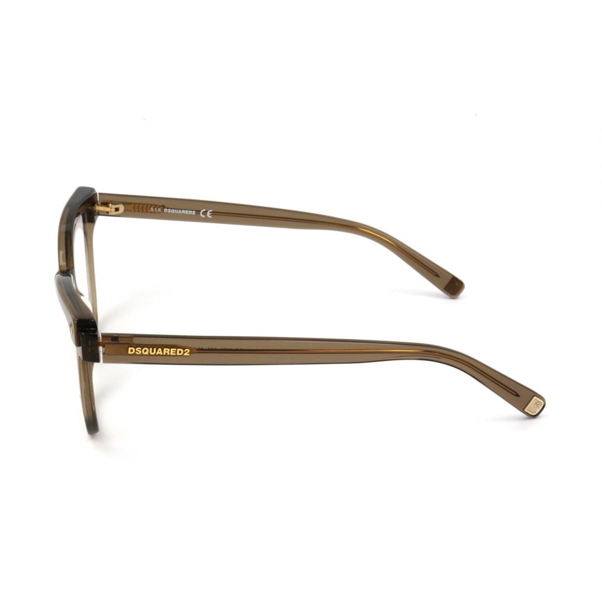 Dsquared2 DQ5273