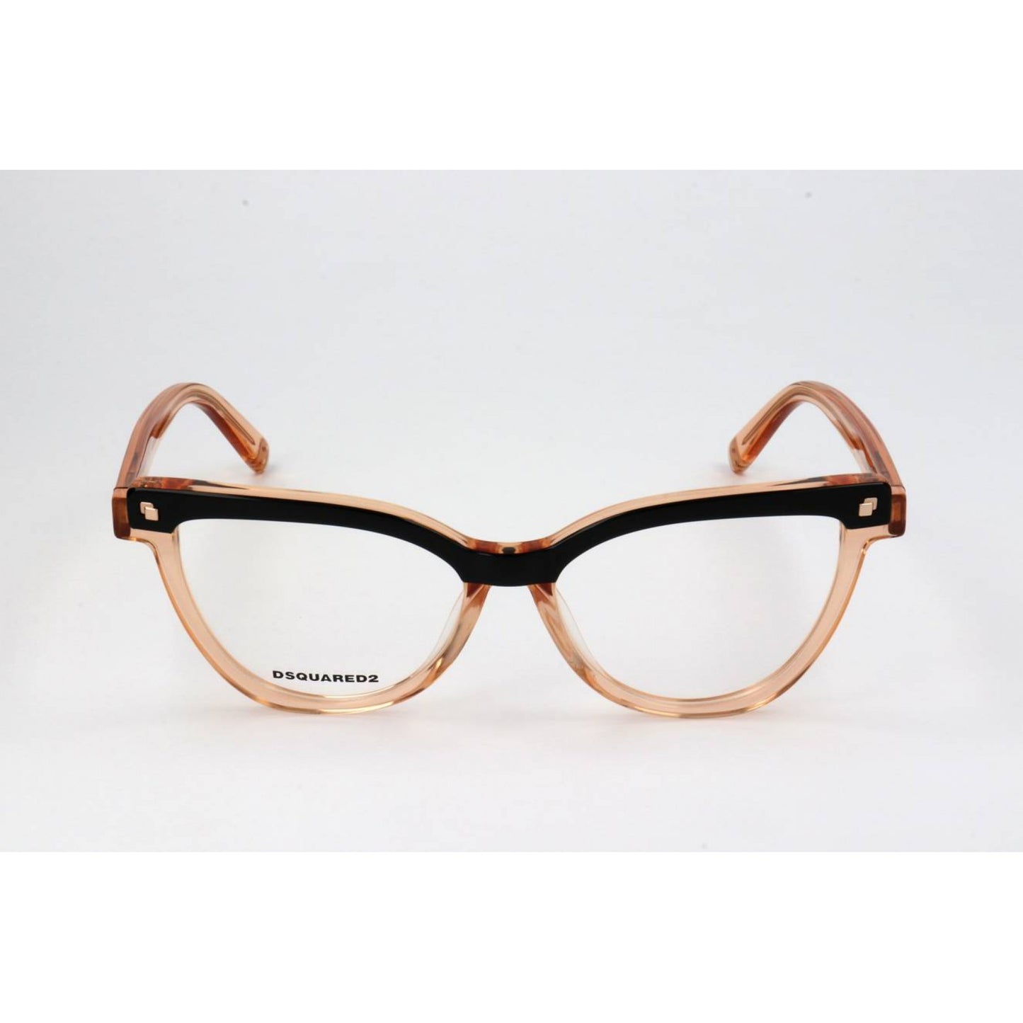 Dsquared2 DQ5273