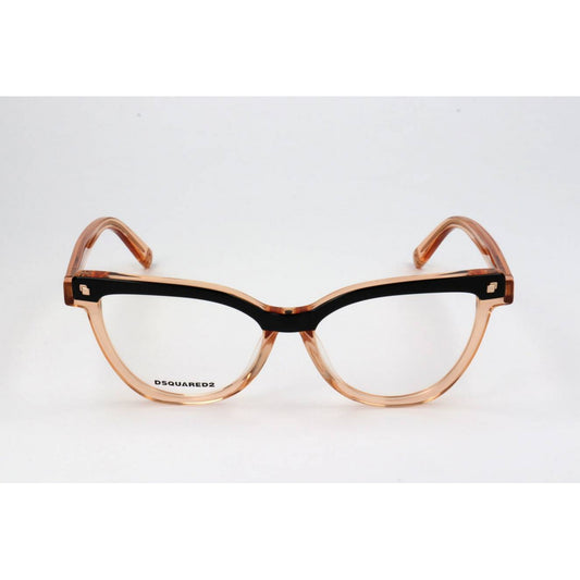 Dsquared2 DQ5273