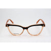 Dsquared2 DQ5273