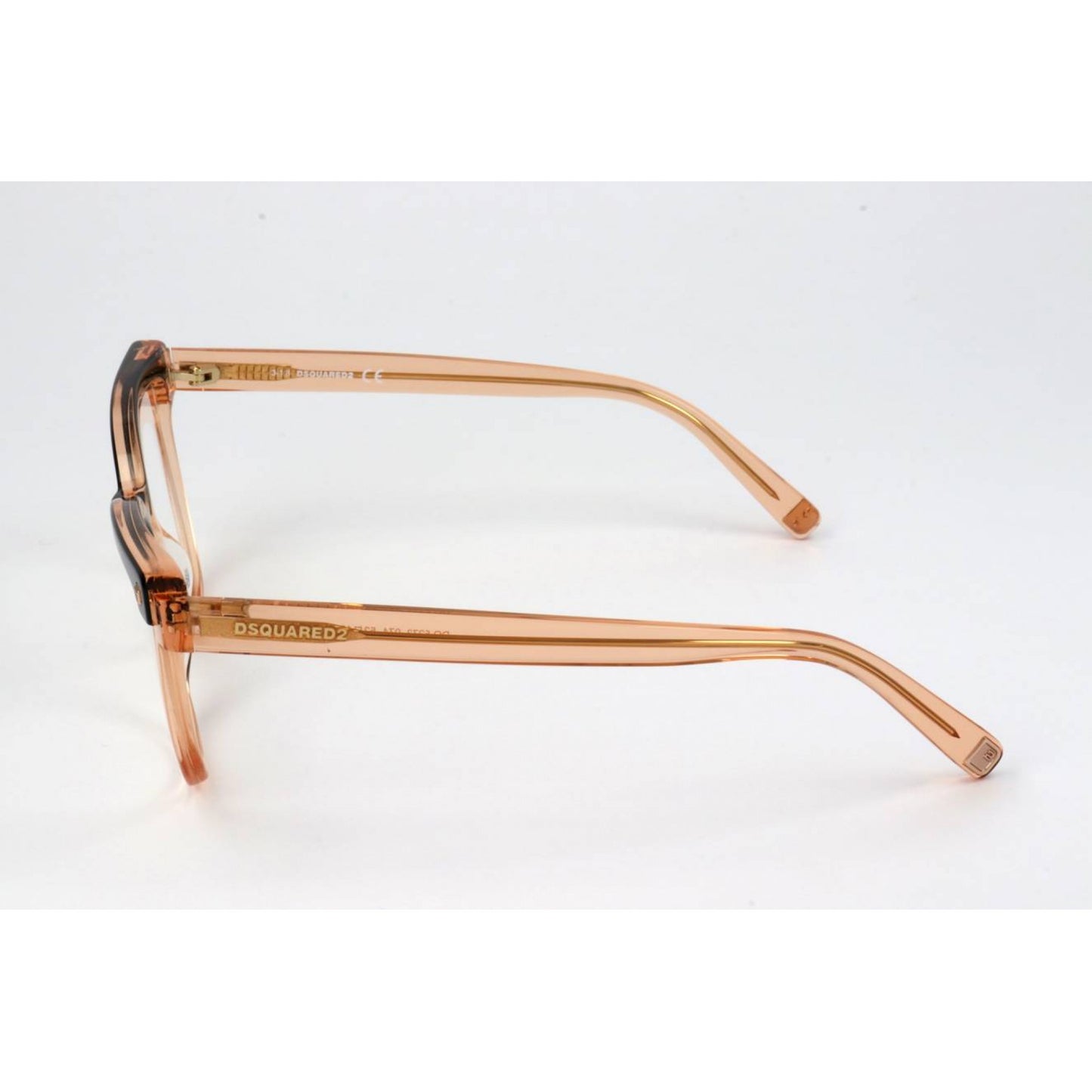Dsquared2 DQ5273