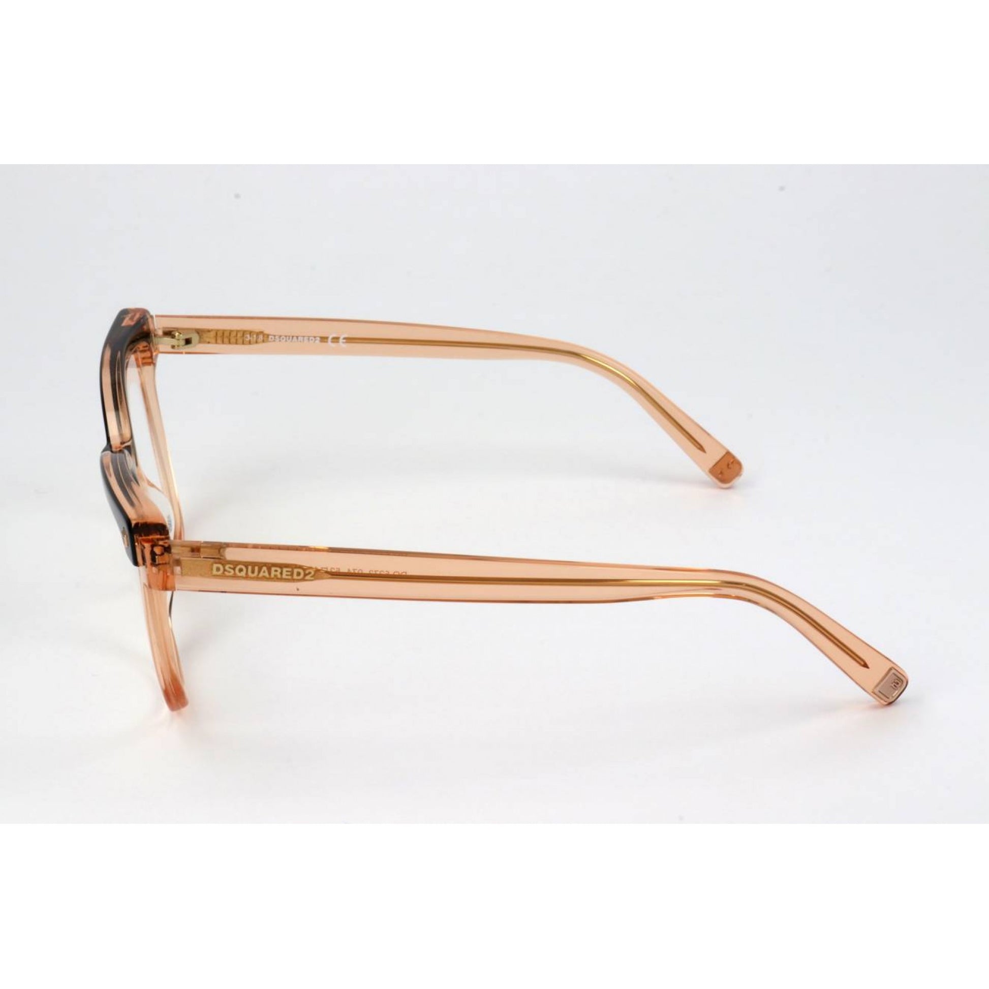 Dsquared2 DQ5273