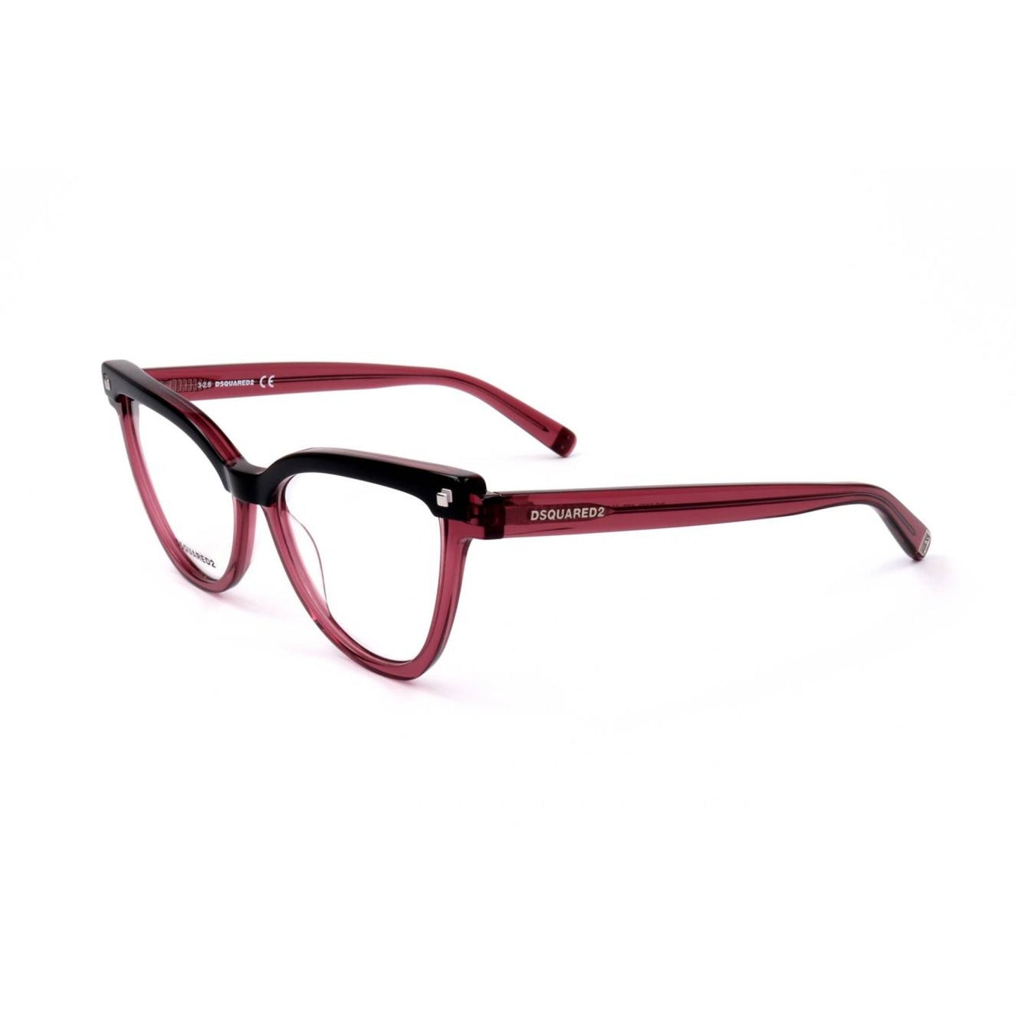 Dsquared2 DQ5273