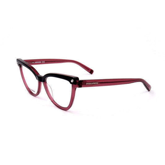 Dsquared2 DQ5273