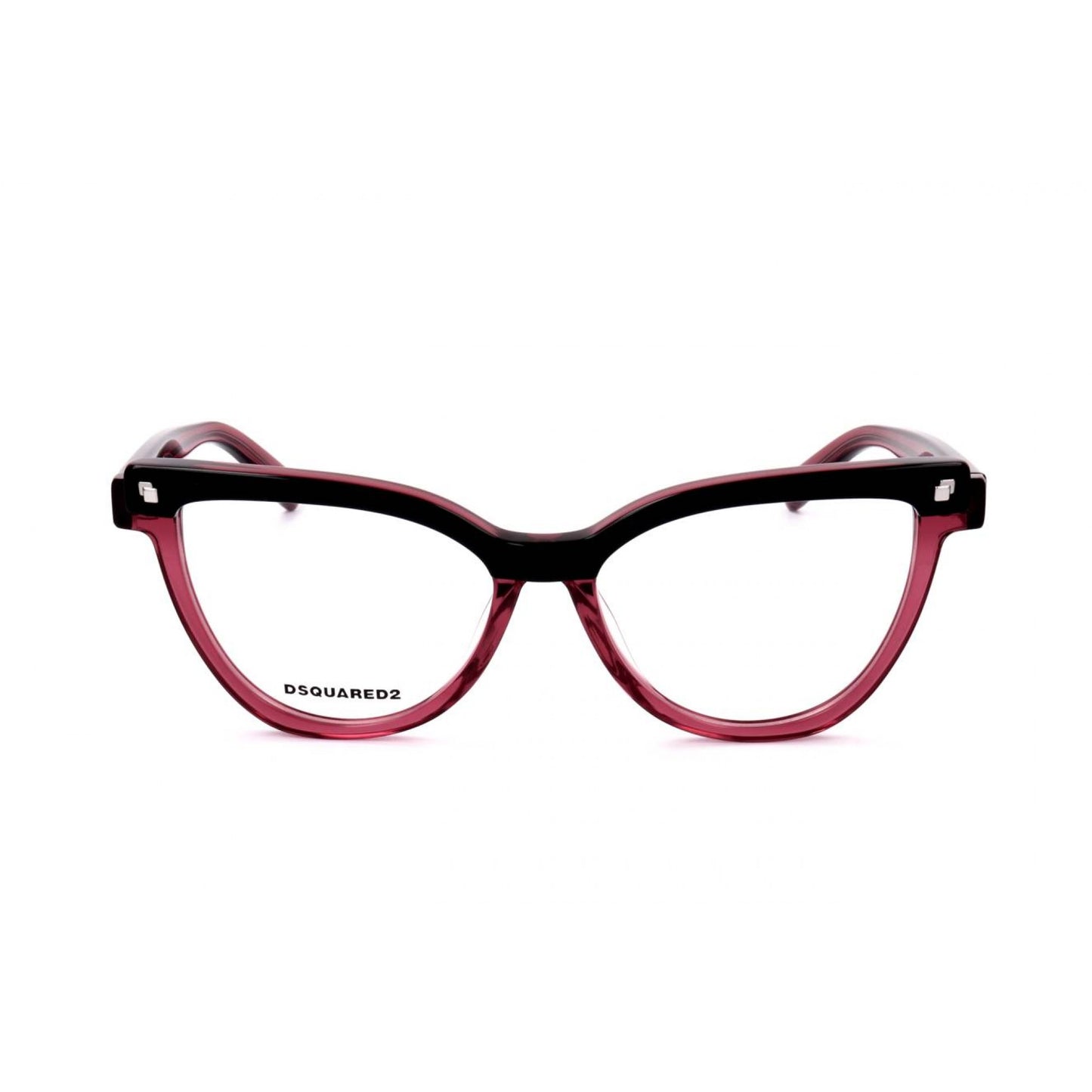 Dsquared2 DQ5273