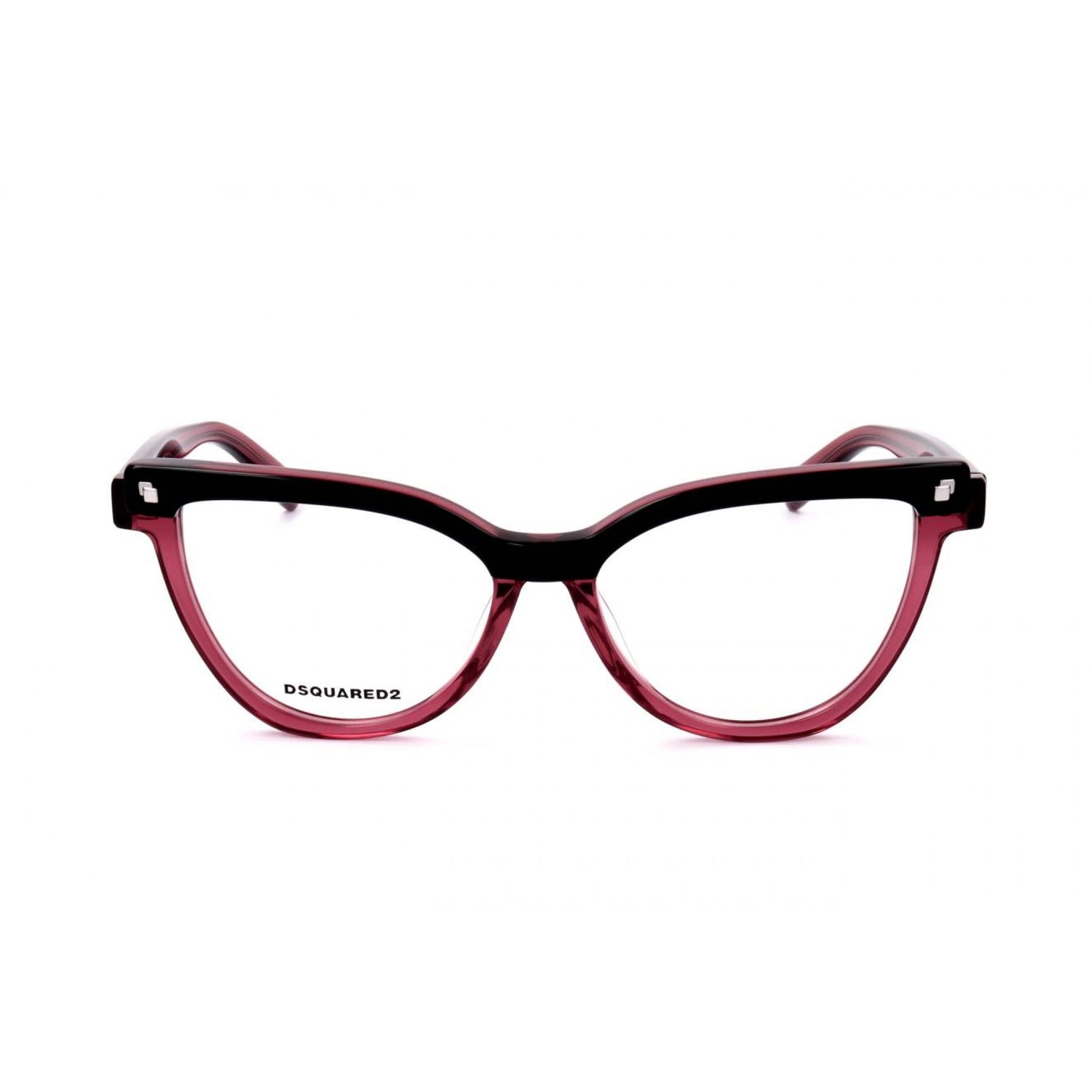Dsquared2 DQ5273