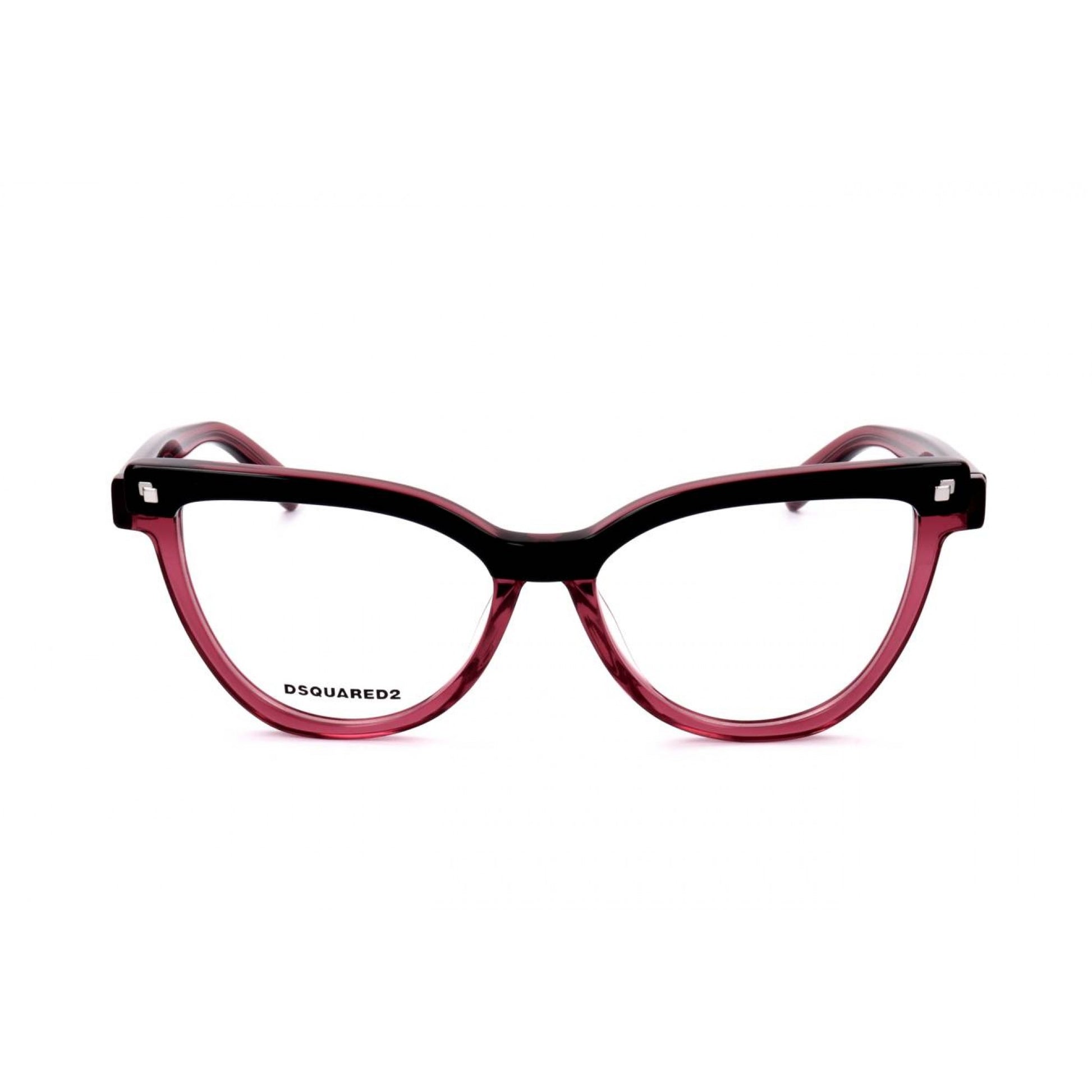 Dsquared2 DQ5273
