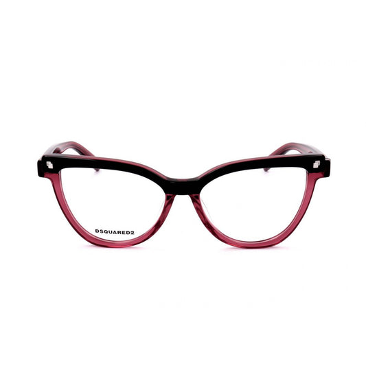 Dsquared2 DQ5273