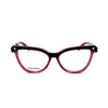 Dsquared2 DQ5273