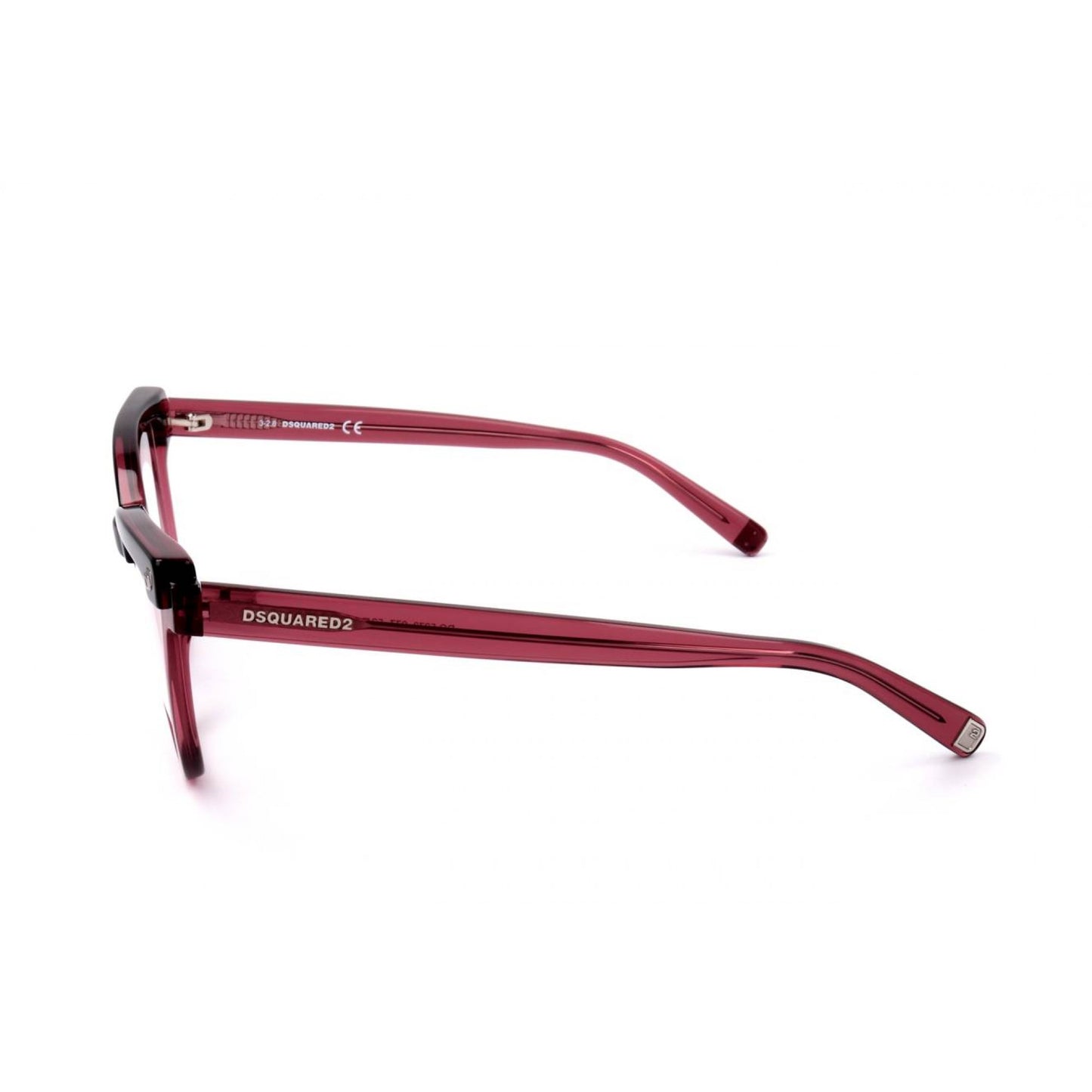 Dsquared2 DQ5273