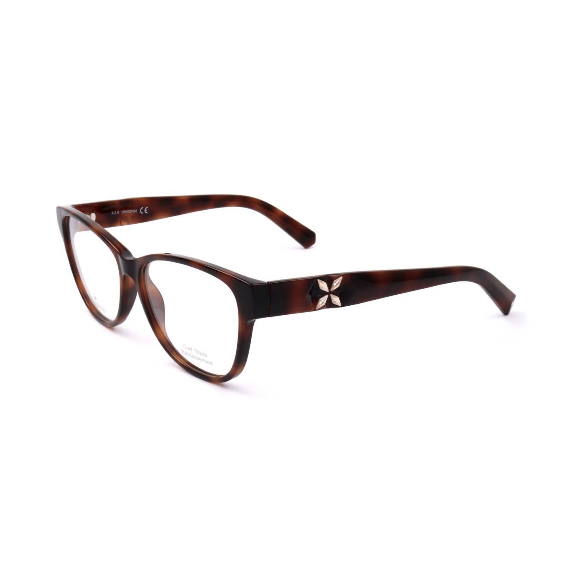 Swarovski SK5281