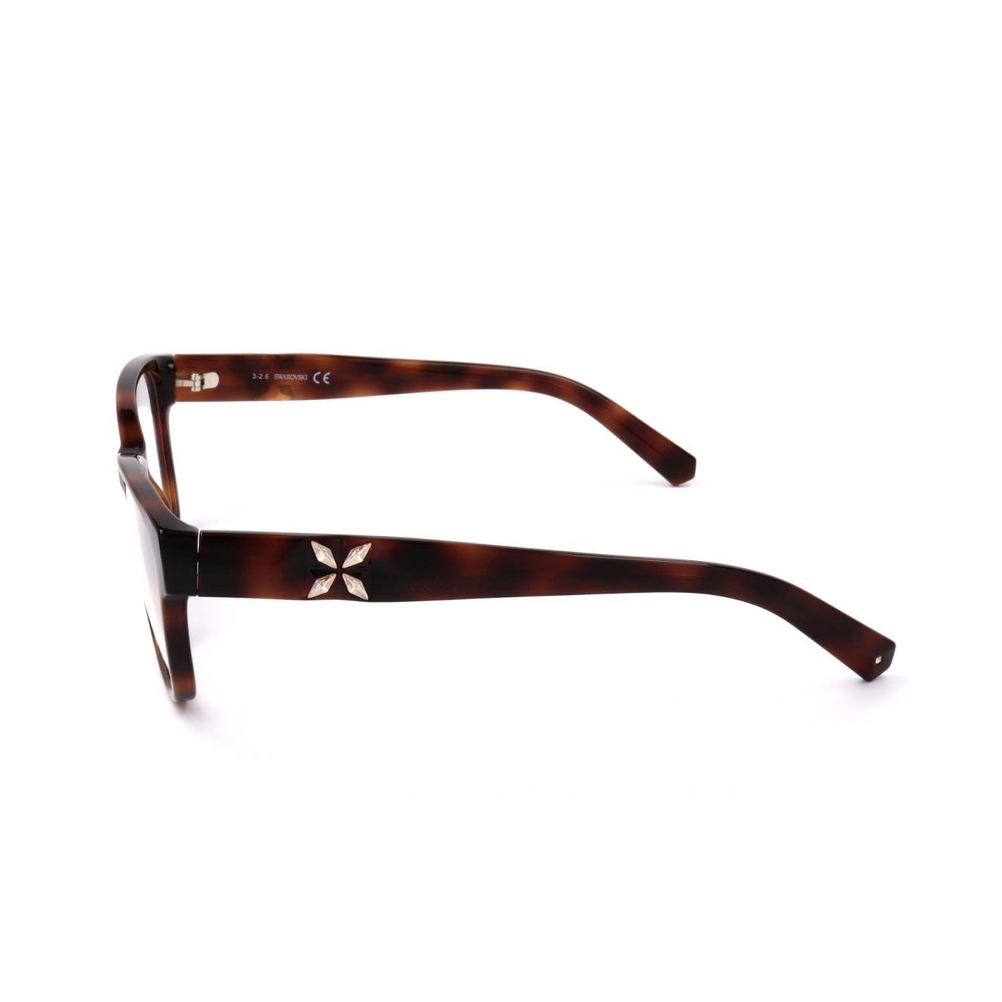Swarovski SK5281