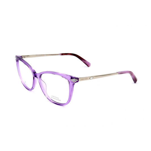 Swarovski SK5284