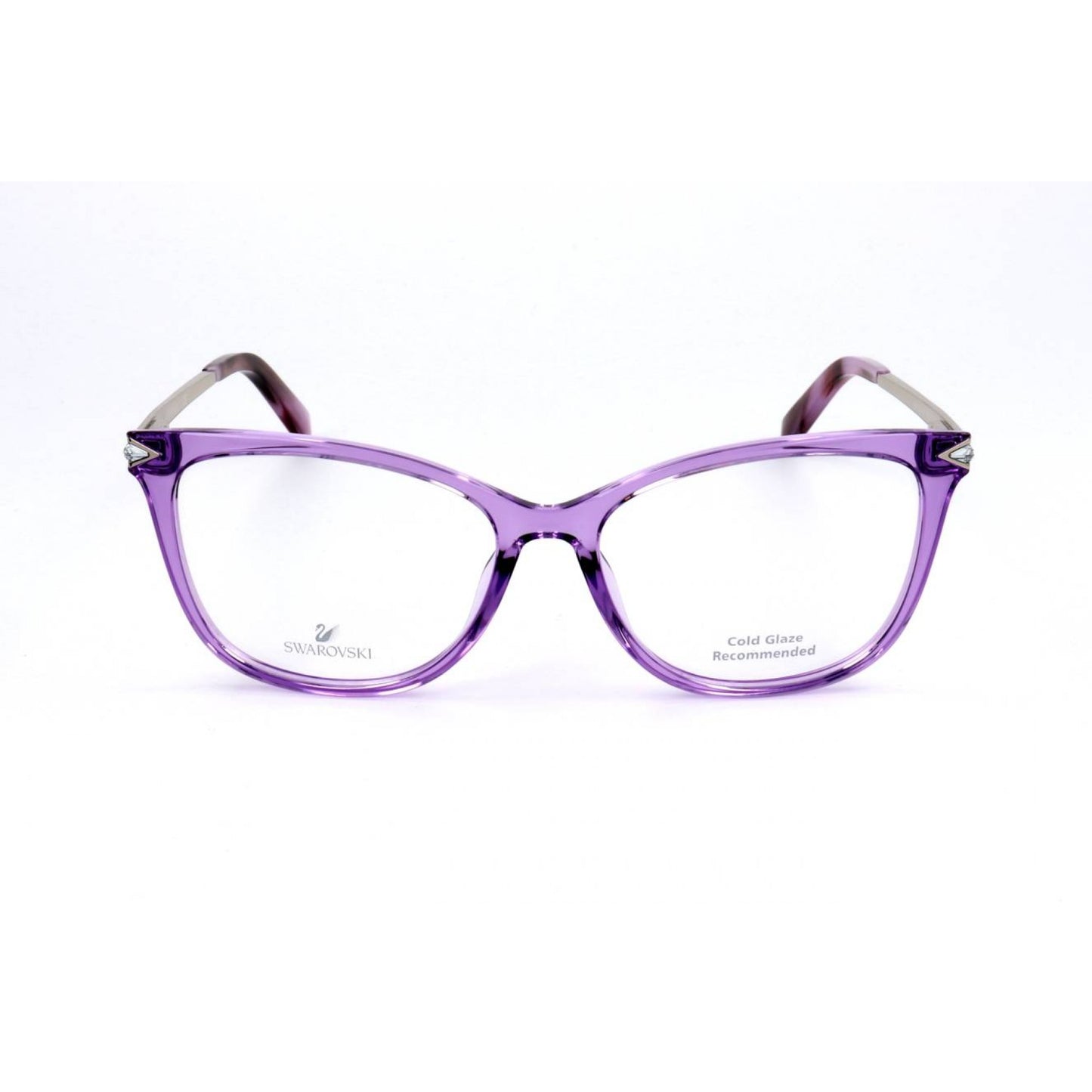 Swarovski SK5284