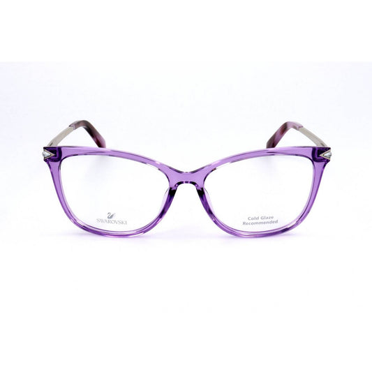 Swarovski SK5284