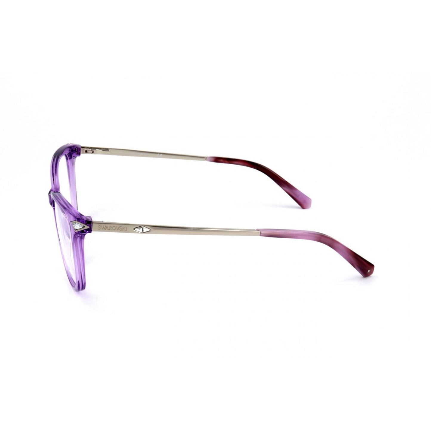 Swarovski SK5284