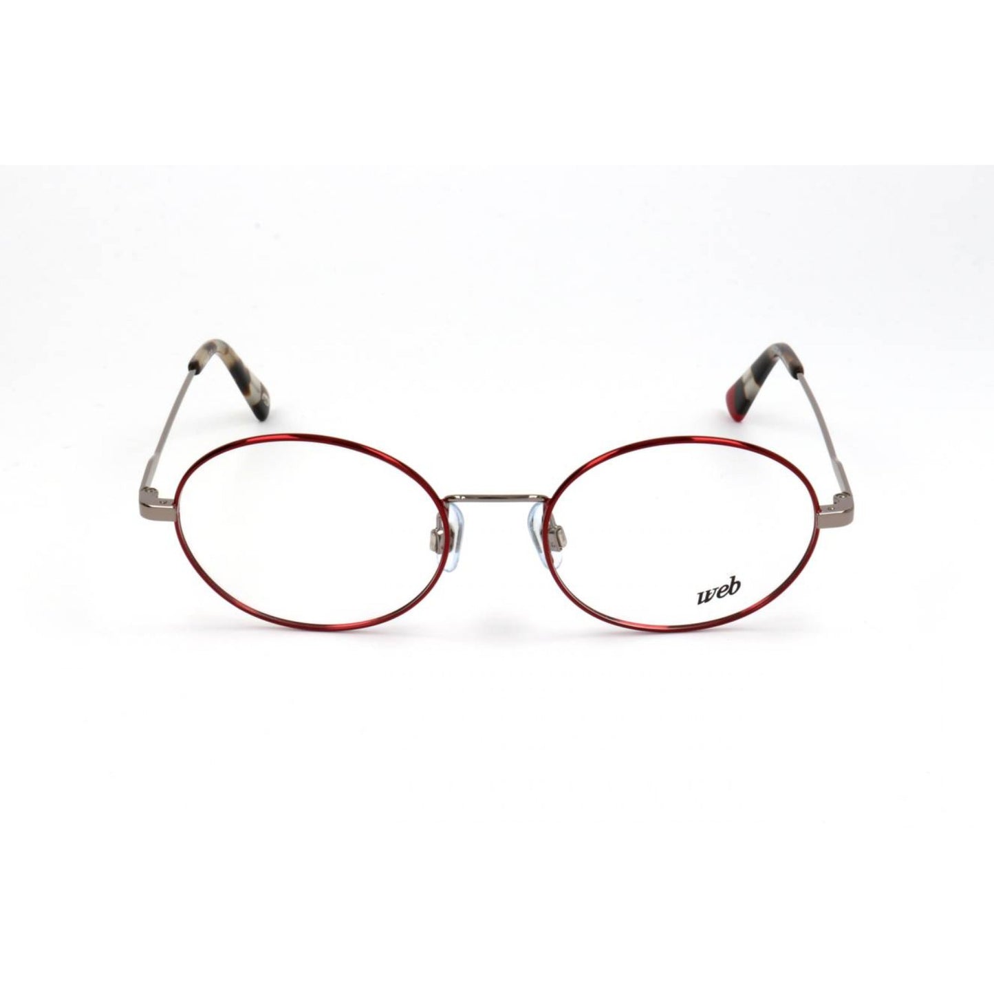Web WE5275