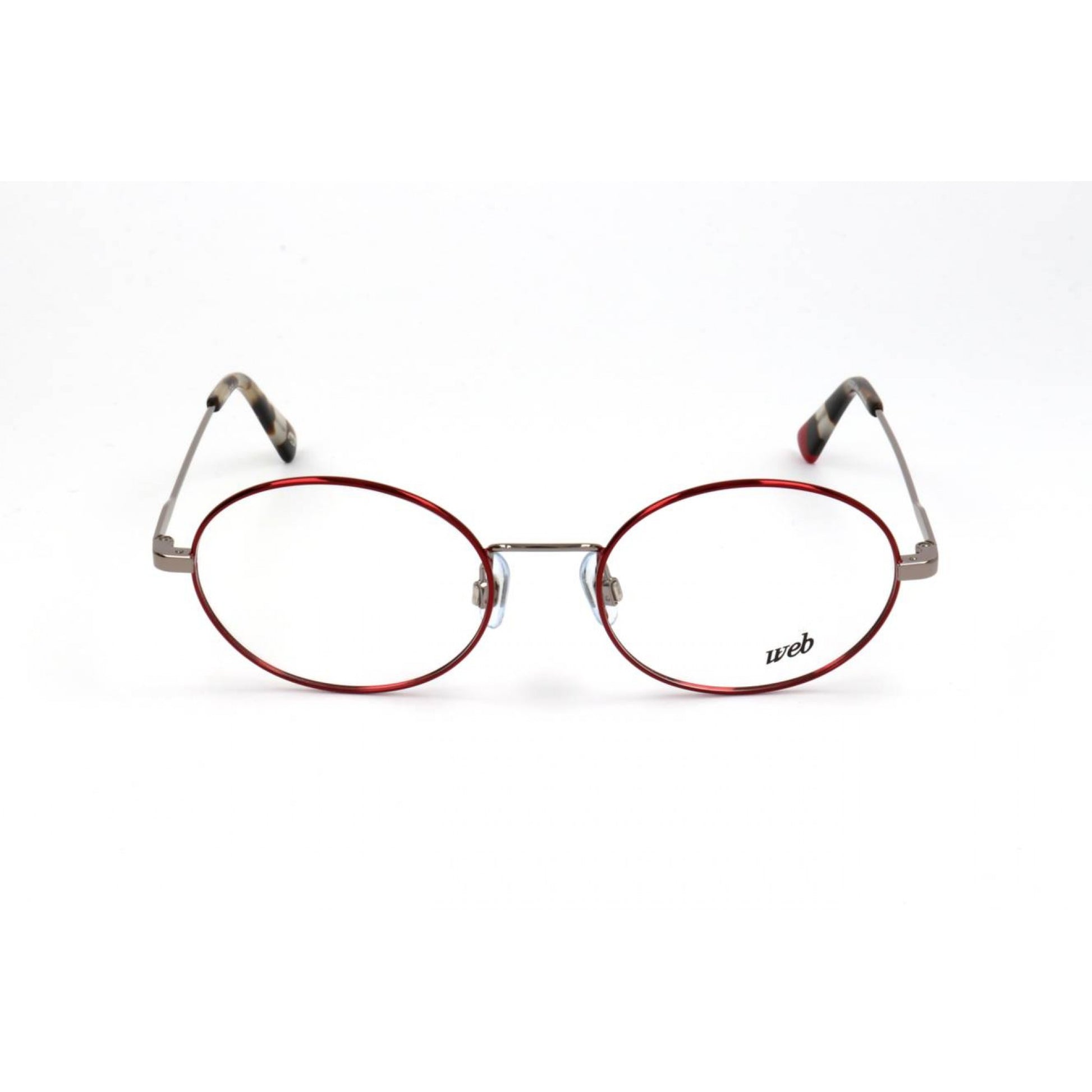 Web WE5275