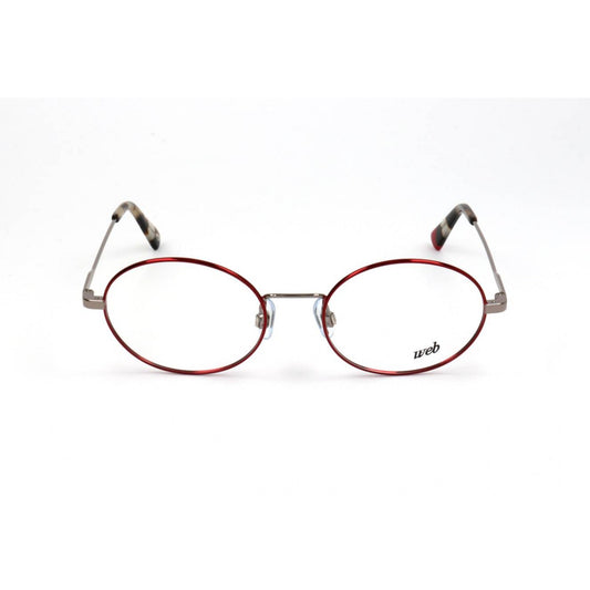 Web WE5275