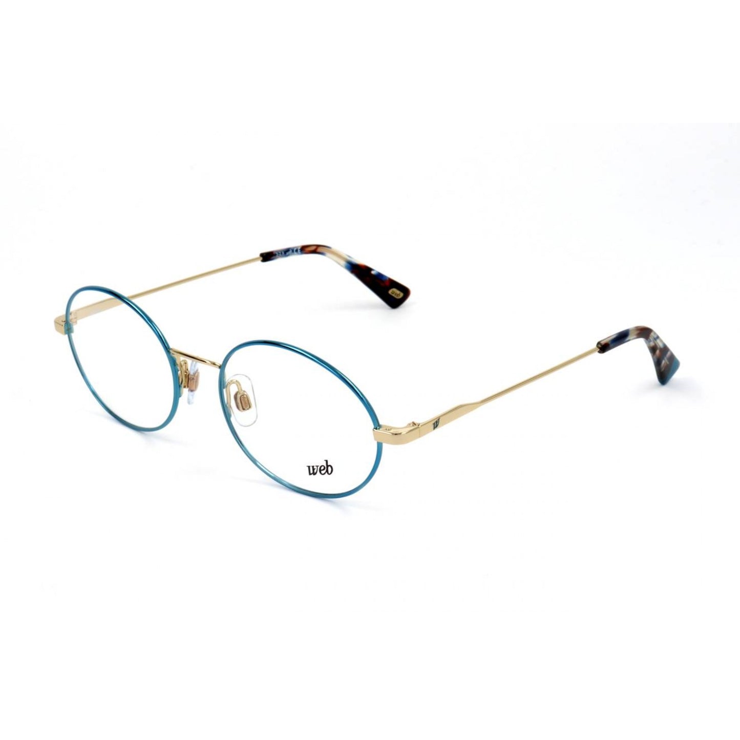 Web WE5275