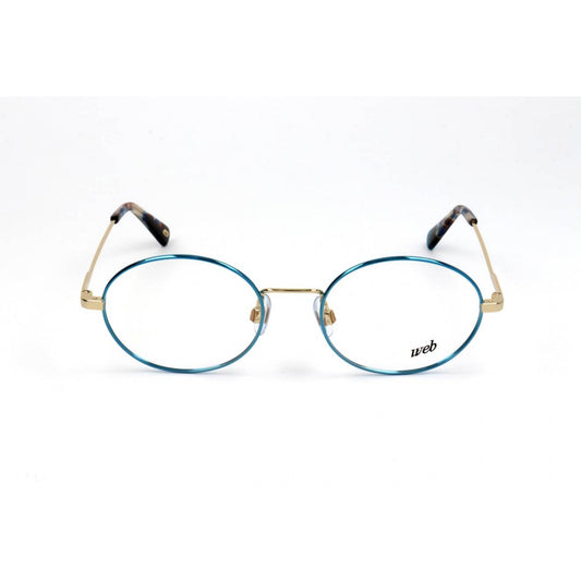 Web WE5275
