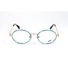 Web WE5275
